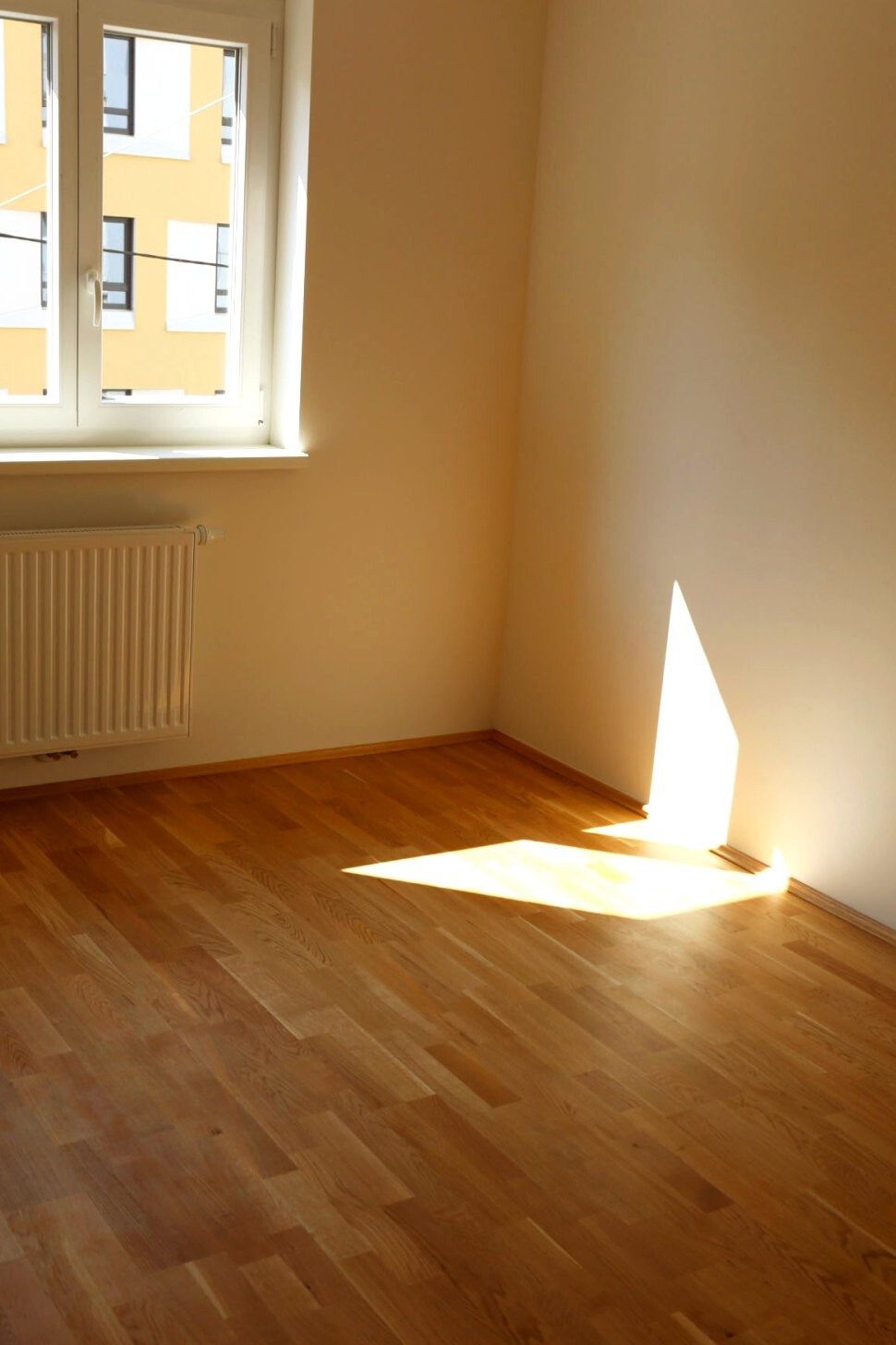 2026-750_03: Graz Hauptbahnhof · Vermietete 2-Zimmer-Wohnung · bis 2030 vermietet · provisionsfrei