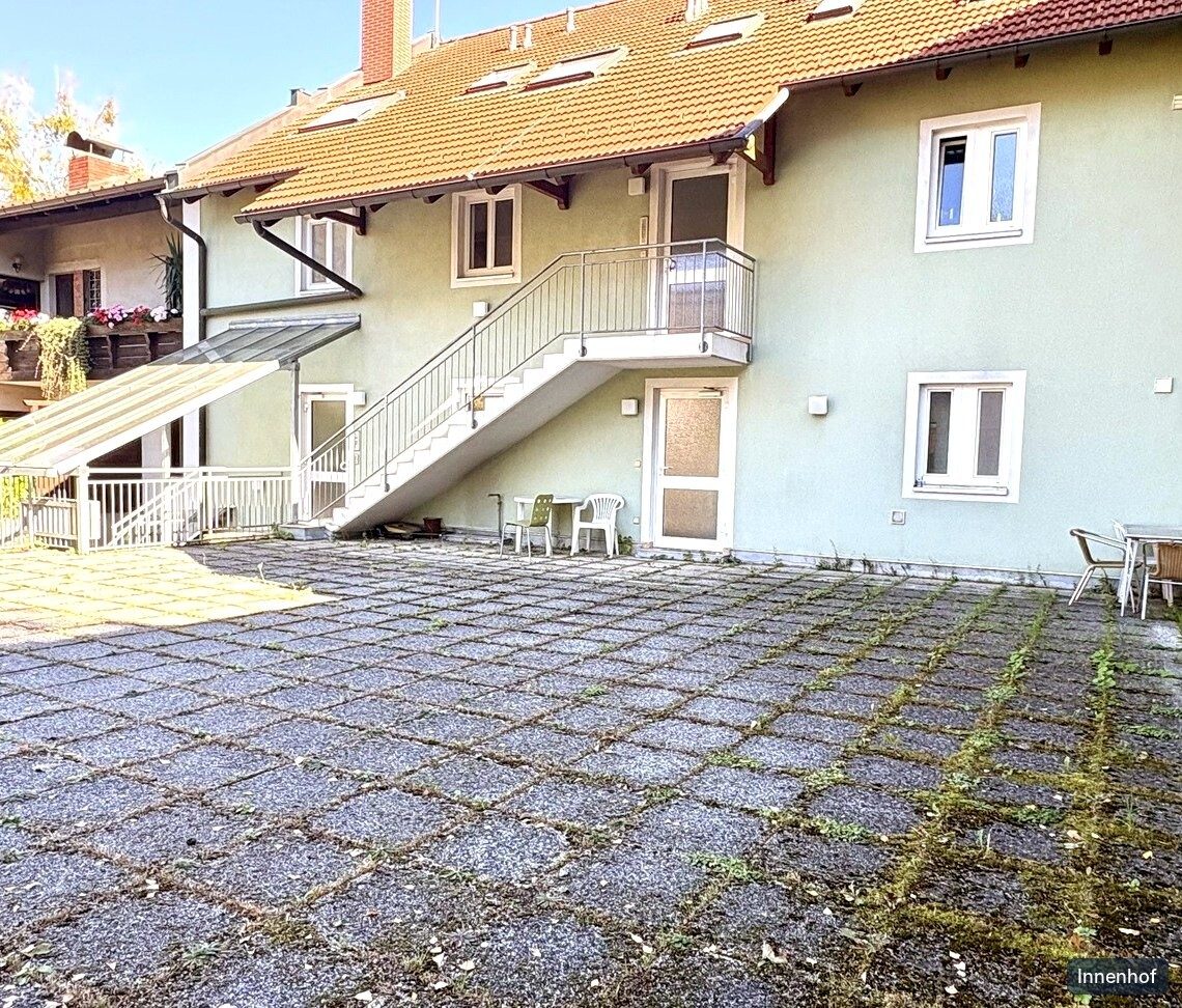 LUX STAYS Graz Campus East, Foto 3