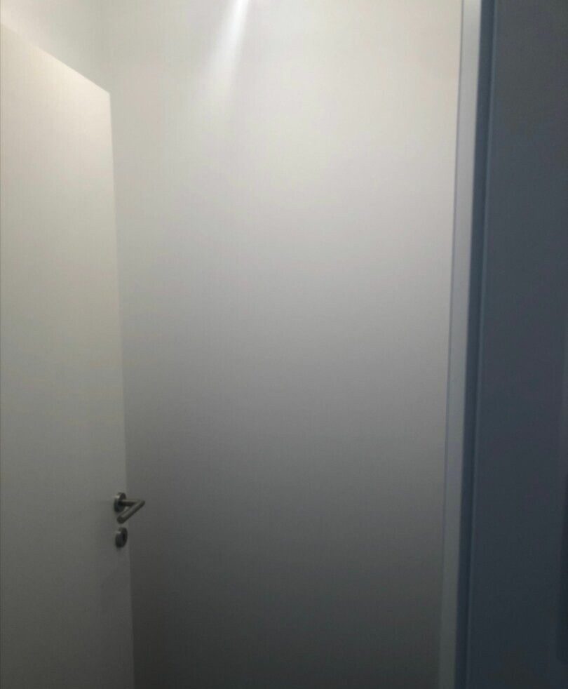 Abstellraum: Graz-Jakomini · Neubau 2 Zi. 44 m² + 19 m² Balkon · vermietet · 195.000 € netto
