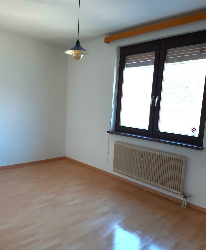 Schlafzimmer: Graz-Gries nahe Griesplatz · 3 Zimmer 87 m² + Loggia · provisionsfrei · 174.740 €