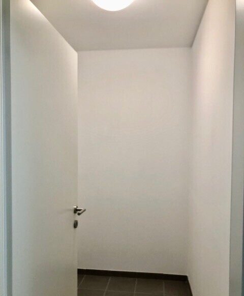 Abstellraum: Graz-Jakomini · Penthouse-Wohnung 4 Zi. 81 m² + 23 m² Terrasse · frei · 297.500 € netto